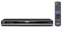 Panasonic DMP BD 60 EG K Blu-ray Player (HDMI, Upscaling 1080p, <acronym title=
