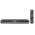 Panasonic DMP BD 60 EG K Blu-ray Player (HDMI, Upscaling 1080p, USB 2.0) schwarz