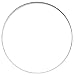 DELTA 28-567 16-Inch Band Saw Blade 82-Inch by 1/4-Inch, 6 Teeth per Inch