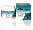 Via Natural Stimulating Gro Creme (4 Oz)