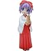 LUCKY STAR HIIRAGI TSUKASA ACTION FIGURE DREAMTECH JAPAN