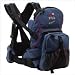 Kelty - Kangaroo Infant Carrier