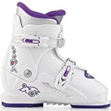 Nordica GP T2 Ski Boot Kids