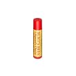 Burt's Bees Lifeguard's Choice Lip Balm