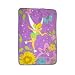 Disney Fairies Blanket