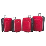31jwpiQclyL._SL160_ - Rockland Runway 4 Piece Expandable Luggage - expandable-luggage-daily-specials