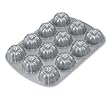 NORDIC WARE 52837