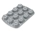 NORDIC WARE 52837