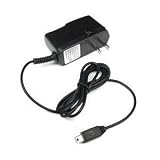 Generic Micro USB Wall Charger