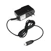 Generic Micro USB Wall Charger