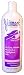 Jhirmack Silver Brightening Shampoo 20 Oz.