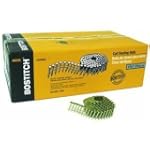 Stanley Bostitch CR3DGAL 1-1/4-Inch S...