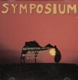 Symposium thumbnail