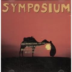 Symposium