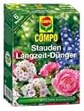 Compo 12773 Stauden Langzeit-Dünger 1 kg