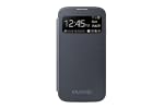 Samsung Galaxy S4 S-View Flip Cover F...