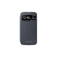  by Samsung  (21)  Buy new: $59.99  $35.00  31 used & new from $10.99