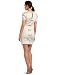 French-Connection-Womens-Caramel-Cotton-Dress,-White,-4_3.jpg