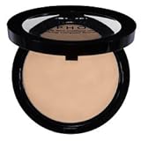 SEPHORA COLLECTION Matifying Compact Foundation
