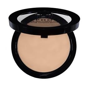 SEPHORA COLLECTION Matifying Compact Foundation