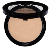 Sephora Brand Matifying Compact Foundation