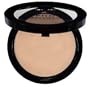 SEPHORA COLLECTION Matifying Compact Foundation