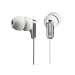 SONY ���^�C���i�[�w�b�h�t�H�� EX35SP �z���C�g MDR-EX35SP/W