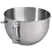K.AID 5qt BOWL FOR KV25G SERIES