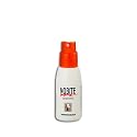 Nobite Haut Sensitive Spray, 75 ml