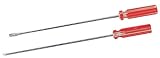 2PC TORQUE SCREWDRIVER:PS-00020