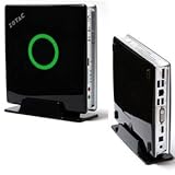 NEW ZBOX SFF Fusion E350 DDR3-1066 (Computers Desktop)