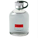 Hugo by Hugo Boss For Men. Aftershave 3.4 - Ounces - B000R6TP7G