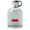 Hugo Boss Hugo homme/men, After Shave, Lotion, 100 ml