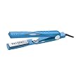 Bed Head 1" Professional Tourmaline Nano-Ceramic Straightener - Blue