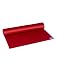 Jade Yoga Kids, Size: 24x58, Color: Red