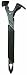 Dead On AN18 18-Inch Annihilator Utility and Wrecking Bar