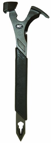 Survival / Emergency Prepardness list