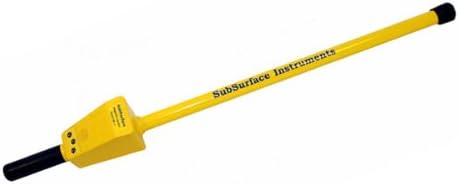 SubSurface Instruments ML-1 Magnetic Locator