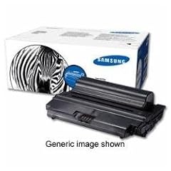 Samsung CLP-620 670 Toner hohe Kapazit�t 5000 Seiten Schwarz