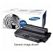 Samsung CLP-620 670 Toner hohe Kapazit�t 5000 Seiten Schwarz