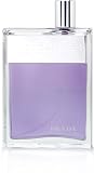 Prada Pour Homme by Prada 3.4 oz Eau de Toilette Spray (Tester)