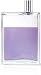 Prada Pour Homme by Prada 3.4 oz Eau de Toilette Spray (Tester)