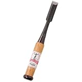 守光 追入のみ 18mm