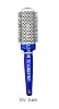 Buy Brushes & Combs - Bio Ionic Blue Wave Nano Ionic Conditioning Brush - Large