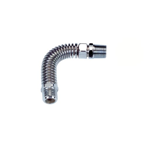 What is the brand of CoolFlex FX4002 Big Block Bypass Hose Fo...