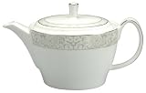 Oneida Michelangelo 45-Ounce Teapot