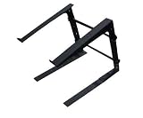 KIKUTANI LAPTOP STAND LTS-1