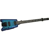 Steinberger Guitar Audio Music