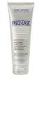 John Frieda Frizz Ease Erste Hilfe Glättungs-Conditioner, 250ml
