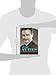 Lew Ayres: Hollywood's Conscientious Objector (Hollywood Legends Series)